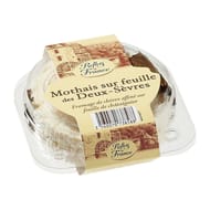 Reflets de France Mothais sur Feuille des Deux-Sévres 180g