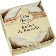Reflets de France rollot de Picardie 230g