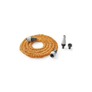 Tuyau extensible gf aquapop joy  18mm - 7,5m