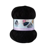 Pélote éphémère col 5 fdg 100g