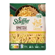Stoeffler spaetzle 300g