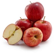 Pomme royal gala fqc le kilo
