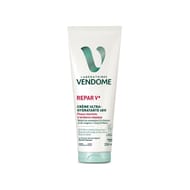Vendome reparv + crème ultra-nourrissante hydratation 48h