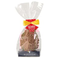 Chevaliers d'argouges oeuf lait éclats de céréales 130g