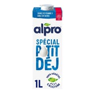 Alpro drink nature 1 l