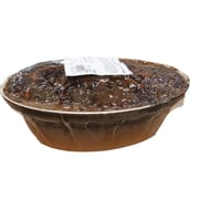 Crf pâté de campagne à l'ancienne