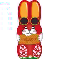 Kitkat lapin spéculoos 175g
