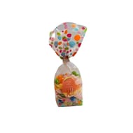 Adam oeufs confiseur multicolores 200g