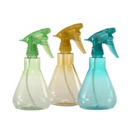 Peras pulvérisateur gâchette diamant multicolores