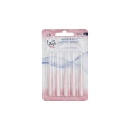 Carrefour soft 5 brossettes interdental