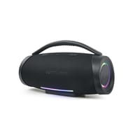 Muse enceinte Bluetooth portable splash-proof  M-970 BT