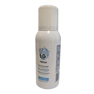Carrefour soft brume d'eau pure 75ml