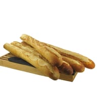 Baguette x5