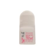 Simpl déodorant parfum floral 50ml