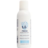 Carrefour soft brume d'eau pure 150ml