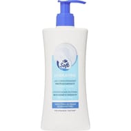 Carrefour soft lait hydratant corps 250ml