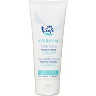 Carrefour soft crème hydratante 75ml