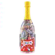 Celebrations bouteille 296g