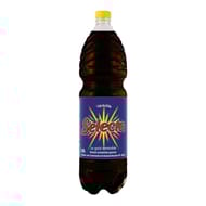 Selecto soda 1.5l