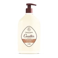 Rogé Cavaillès crème douche nourrissante peaux sèches 750ml