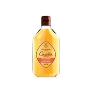 Rogé Cavaillès huile de douche veloutante peaux sensibles 250ml