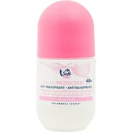 Carrefour soft déodorant dermo-protection 48 h 50ml