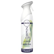 Febreze aerosol desodorisant bambou 185ml