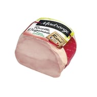 Jambon dd recette originale fume