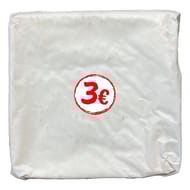 Petit pont l'évêque AOP nu au lait pasteurisé 180g prix rond