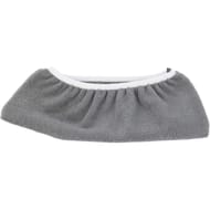Housse microfibre pour balai