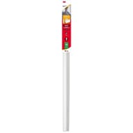 3M isolation bas de porte pour sol irrégulier adhésif 93 cm blanc