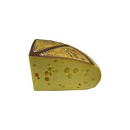 Emmental de Savoie igp  31% mg