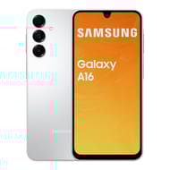 Samsung smartphone écran 6.7