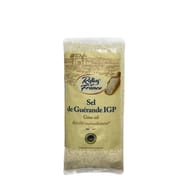 Reflets de France gros sel de Guérande 1kg