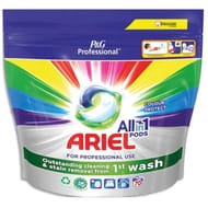 Ariel pods lessive all-in1 color x70