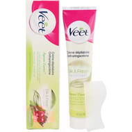 Vett crème dépilatoire 180ml