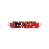 Suchard rocher au lait 4x35g