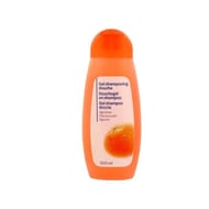Simpl shampooing douche agrumes 300ml