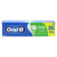Oral B dentifrice proctect fresh 100 ML