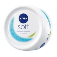 Niveau crème hydratante corps visage et mains 200ml