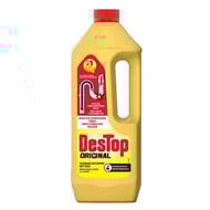 Destop unblock liquide express 1l