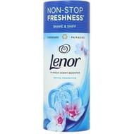 Lenor parfum en perles spring awakening 176g