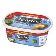 Le fleurier demi sel offre découverte 510g