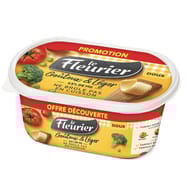 Le fleurier doux offre découverte 510g