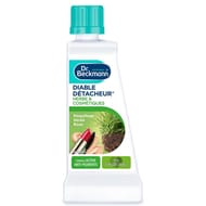 Dr Beckmann diable détacheur herbe & cosmétiques 50 ml