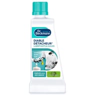 Dr Beckmann diable détacheur lubrifiant & huile 50ml
