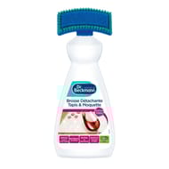 Dr Beckmann brosse nettoyante active tapis et moquette 650ml