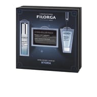 Filorga xmas coffret hydra 2024 x1