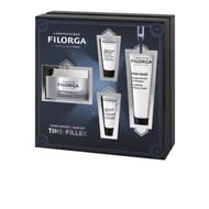 Filorga xmas coffret time 2024 x1