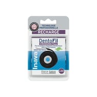 Oral care Dentofil crossing floss recharge